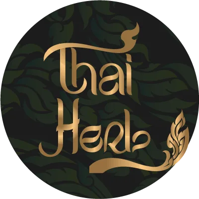 Thai Herb Massage - Traditional Thai Massage in Mission Valley San Diego
